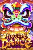 Fortune-Dance