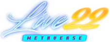 Live22-Logo