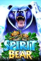 Spirit-Bear